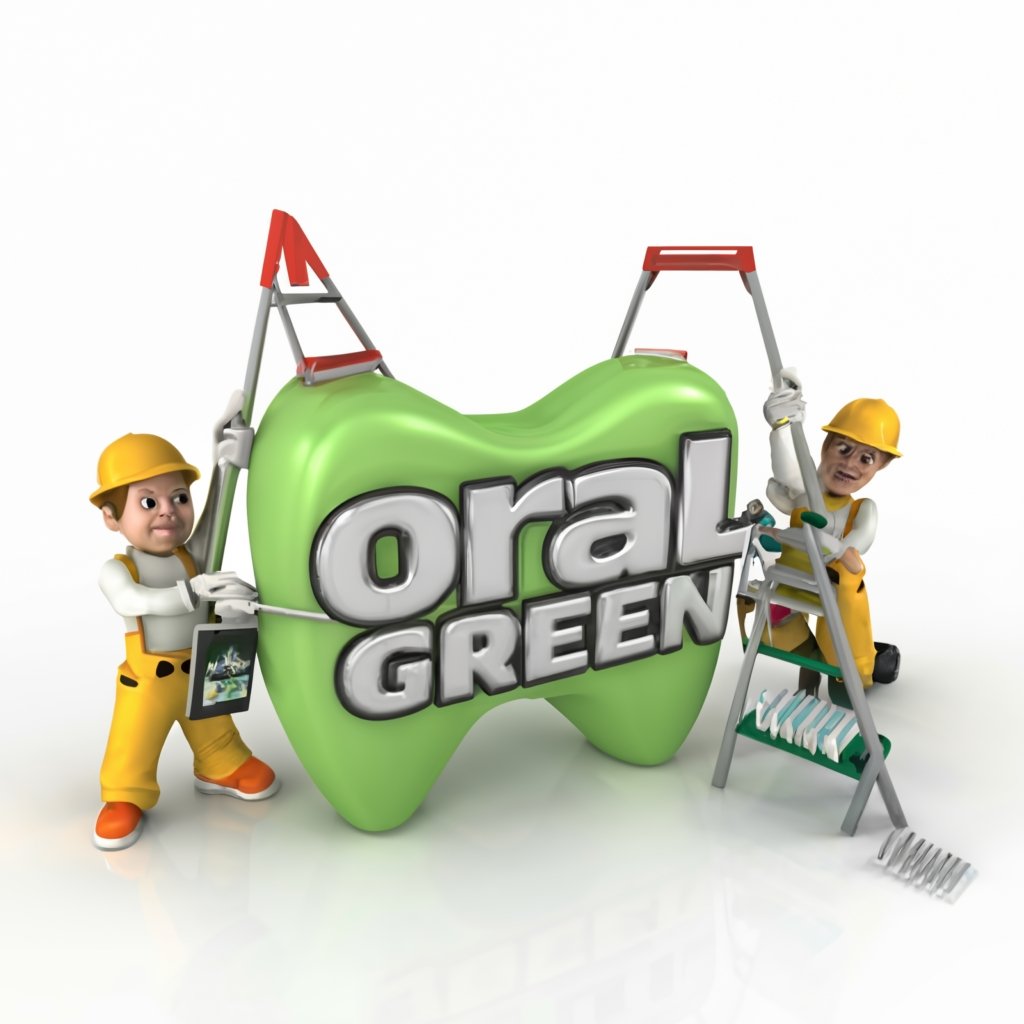 oralgreen_The_icon_should_be_a_3D_green_text_o